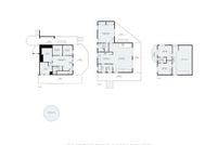 Land for sale in San Bernardino County, California