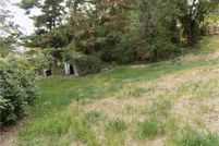 Land for sale in Buchanan County, Missouri