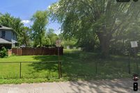 Land for sale in Marion County, Indiana