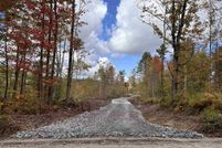 Farm and Ranch for sale in Sullivan County, New Hampshire