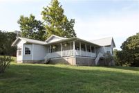 Land for sale in Madison County, Arkansas