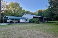 Land for sale in Lawrence County, Arkansas