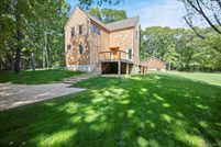 Recreational Property for sale in Suffolk County, New York
