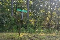 Land for sale in Gilmer County, Georgia