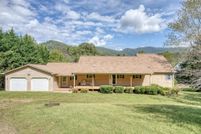 Recreational Property for sale in Clay County, North Carolina