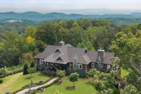 Land for sale in Monroe County, Tennessee