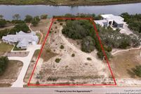 Lakefront Property for sale in Comal County, Texas