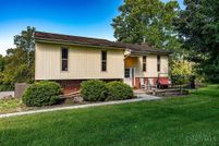 Land for sale in Butler County, Ohio