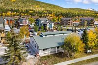 Land for sale in Summit County, Colorado