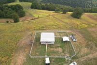House for sale in Marion County, Arkansas