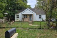 Land for sale in Clermont County, Ohio