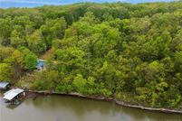 Lakefront Property for sale in Morgan County, Missouri