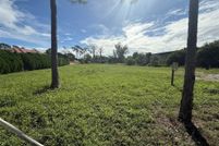 Hunting Property for sale in Broward County, Florida