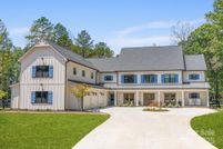 Land for sale in York County, South Carolina