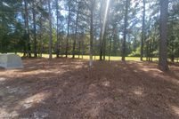 Recreational Property for sale in Brunswick County, North Carolina