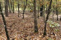 Land for sale in Izard County, Arkansas