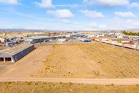 Undeveloped Land for sale in Jefferson County, Oregon