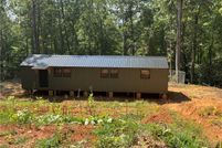 Land for sale in Pickens County, South Carolina