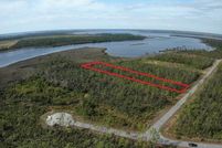 Land for sale in Gulf County, Florida