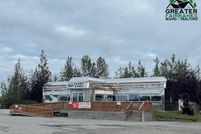 Land for sale in Fairbanks North Star Borough, Alaska