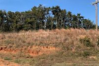 Land for sale in Cleveland County, Oklahoma