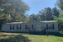 Riverfront Property for sale in Monroe County, Indiana