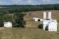 Farm and Ranch for sale in  , Ohio