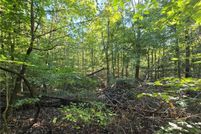 Land for sale in Floyd County, Indiana