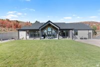 Farm and Ranch for sale in Rich County, Utah