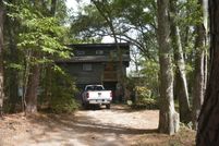 Lakefront Property for sale in Charleston County, South Carolina