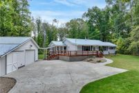 Land for sale in Geauga County, Ohio