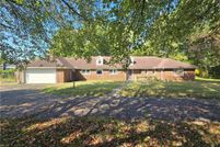 Recreational Property for sale in Coshocton County, Ohio