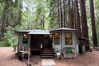 Recreational Property for sale in Santa Cruz County, California