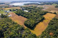 Land for sale in Hennepin County, Minnesota