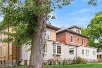 Land for sale in Muskingum County, Ohio