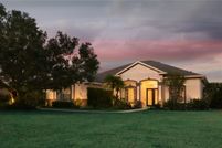 Land for sale in Manatee County, Florida