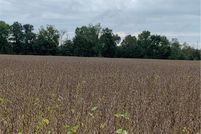 Land for sale in Prince George County, Virginia