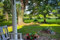 Land for sale in Boone County, Iowa