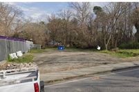 Land for sale in Fulton County, Georgia