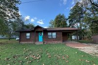 Land for sale in Ripley County, Missouri