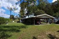 Recreational Property for sale in Benton County, Arkansas