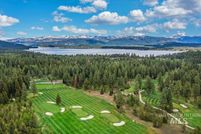Timberland Property for sale in Valley County, Idaho