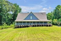 Land for sale in Gwinnett County, Georgia