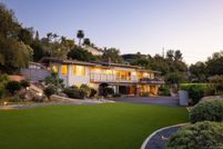 Land for sale in San Diego County, California