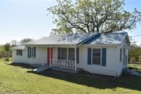 Timberland Property for sale in Logan County, Arkansas