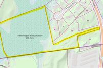 Undeveloped Land for sale in Middlesex County, Massachusetts