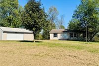 Farm and Ranch for sale in Morgan County, Ohio