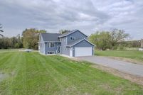 Farm and Ranch for sale in Shawano County, Wisconsin