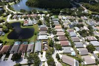 Farm and Ranch for sale in Hillsborough County, Florida