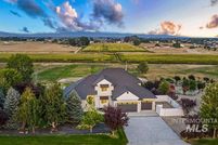 Land for sale in Canyon County, Idaho